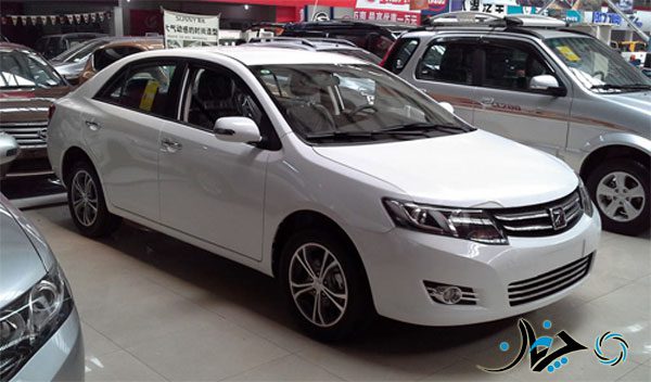 شرایط تبدیل آریو سایپا اعلام شد (تیر 99 )