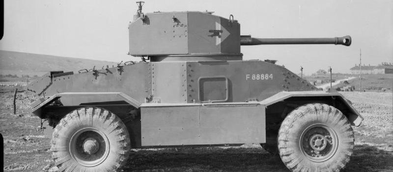 هر آنچیزی که از خودروهای ضد گلوله (Armored Cars) باید بدانید خودروهای ضد گلوله