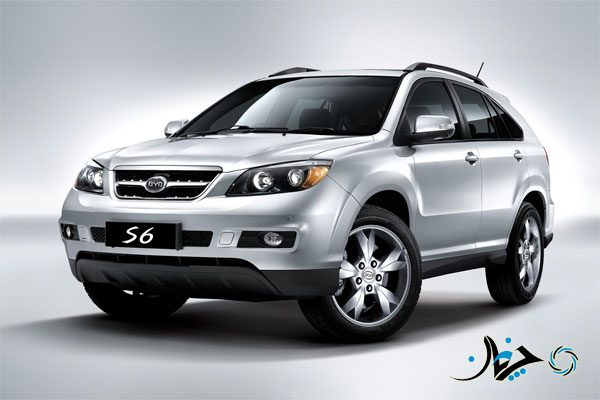 آمار و میزان تولید خودروسازان خصوصی در کشور توسط وزارت صمت اعلام شد