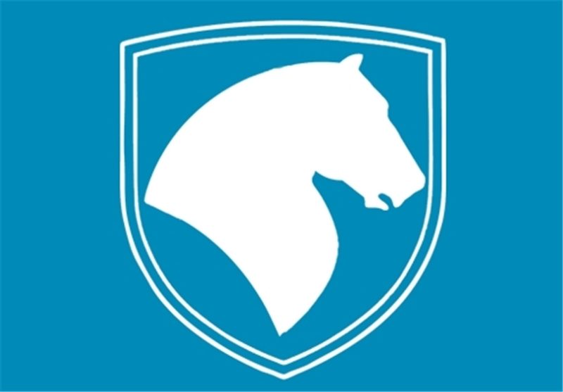 جدیدترین شرایط فروش محصولات ایرانخودرو با موعد تحویل 1399! ایرانخودرو قیمت محصولات ایرانخودرو طرح فروش ایرانخودرو
