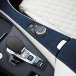 اینفینیتی QX50: خودروی ژاپنی با کابینی شبیه هتل های لوکس! اینفینیتی QX50: خودروی ژاپنی با کابینی شبیه هتل های لوکس!