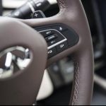 اینفینیتی QX50: خودروی ژاپنی با کابینی شبیه هتل های لوکس! اینفینیتی QX50: خودروی ژاپنی با کابینی شبیه هتل های لوکس!