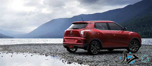 بررسی ارزش خرید تیوولی الیت؛ نوجوان کره ای با کمربند زرد!