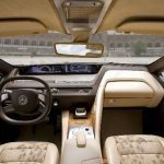 F700 طرح فراموش شده سال 2007 مرسدس بنز F700 طرح فراموش شده سال 2007 مرسدس بنز