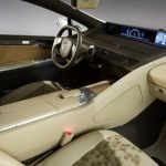 F700 طرح فراموش شده سال 2007 مرسدس بنز F700 طرح فراموش شده سال 2007 مرسدس بنز