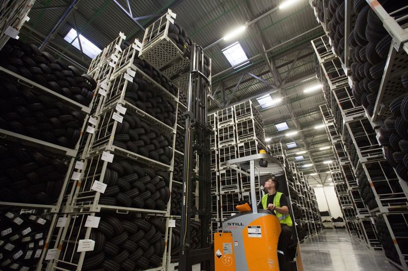 رد درخواست اتحادیه اروپا برای تعرفه صنایع خودروسازی توسط ترامپ