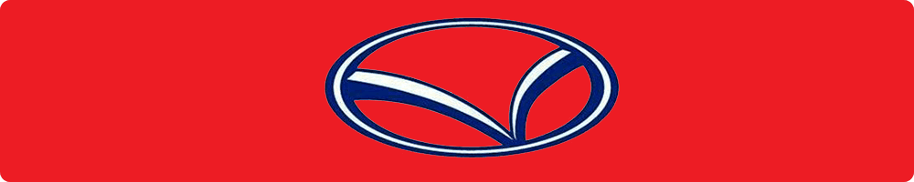 هاوال