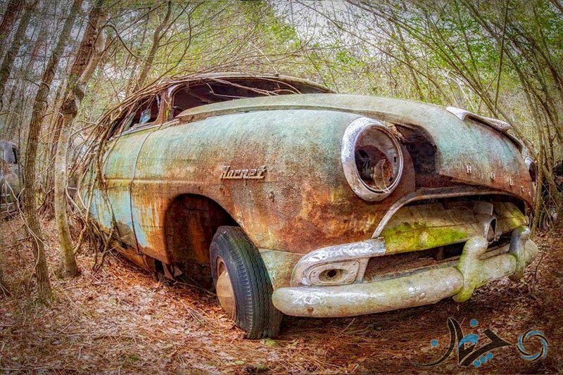 ایران بدترین بازار دنیا برای خرید خودرو!