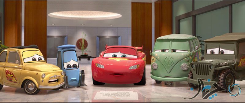 ایران بدترین بازار دنیا برای خرید خودرو!