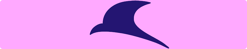 هیوندای النترا 2018