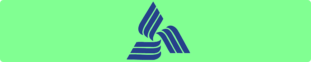 ساندرو پارس خودرو