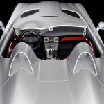 ابرخودروهایی که نام اشخاص بزرگ را یدک می کشند!