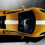 ابرخودروهایی که نام اشخاص بزرگ را یدک می کشند!