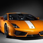 ابرخودروهایی که نام اشخاص بزرگ را یدک می کشند!