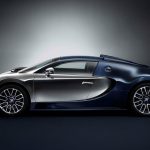 ابرخودروهایی که نام اشخاص بزرگ را یدک می کشند!