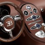 ابرخودروهایی که نام اشخاص بزرگ را یدک می کشند!