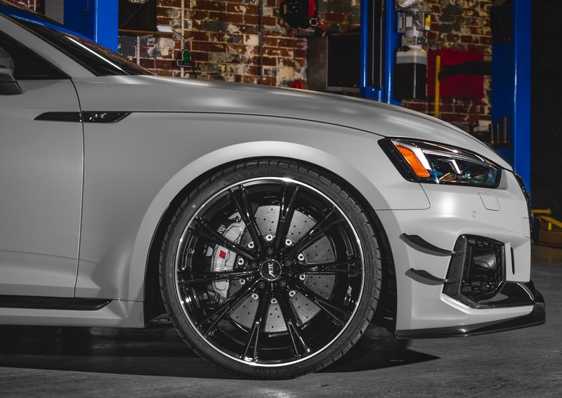 رندر جدیدی از پیکاپ بی‌ام‌و X7 منتشر شد