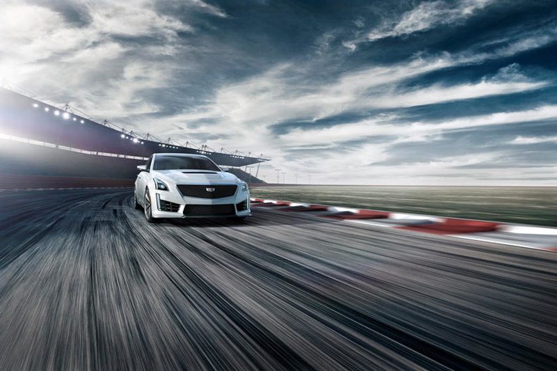 13 خودروی سدان که شتاب زیر 4 ثانیه‌ای دارند!