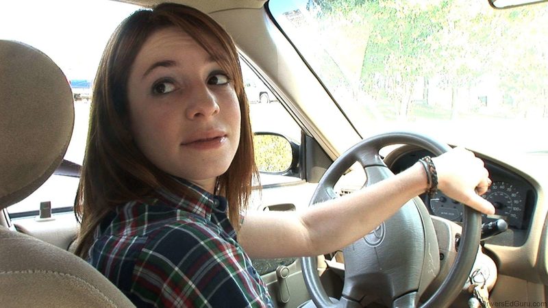 10 ترفند برای اینکه راننده بهتری باشید (ویدئوی اختصاصی)