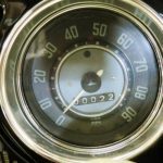 حراج فولکس بیتل مدل 1964 با تنها 35 کیلومتر کارکرد! حراج فولکس بیتل مدل 1964 با تنها 35 کیلومتر کارکرد!