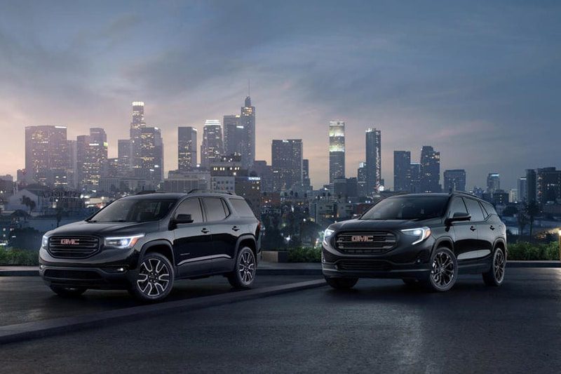 خودروی دزدیده شده با یادداشت سارق به صاحب برگردانده شد!