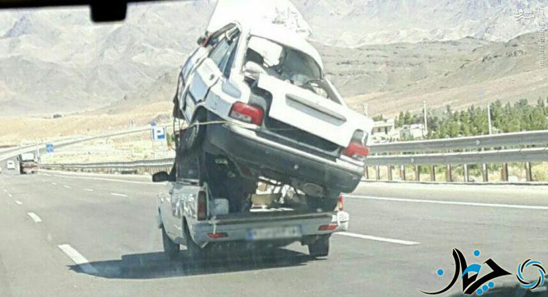 قیمت جدید خودروهای تولید داخل مشخص شد؛ پایان مشکلات؟!
