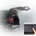 نگاهی به میتسوبیشی دلیکا جدید نگاهی به میتسوبیشی دلیکا جدید
