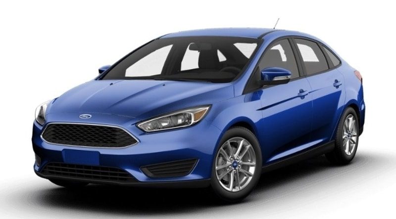 خودروهایی که در سال 2019 توقف تولید خواهند شد!