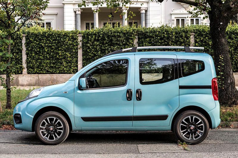 نگاهی به کندترین خودروهای جهان!