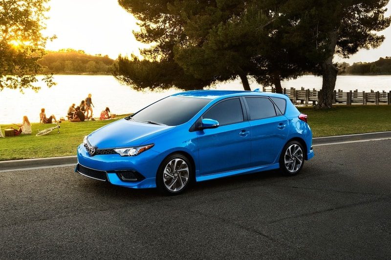 خودروهایی که در سال 2019 توقف تولید خواهند شد!