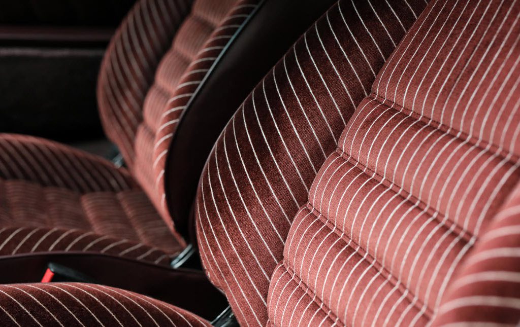 هدایت لندرور از طریق اسمارت فون ممکن شد!