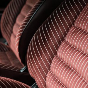 هدایت لندرور از طریق اسمارت فون ممکن شد!