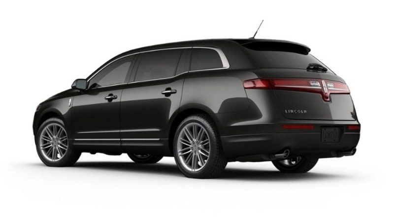 خودروهایی که در سال 2019 توقف تولید خواهند شد!