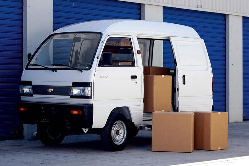 نگاهی به کندترین خودروهای جهان!