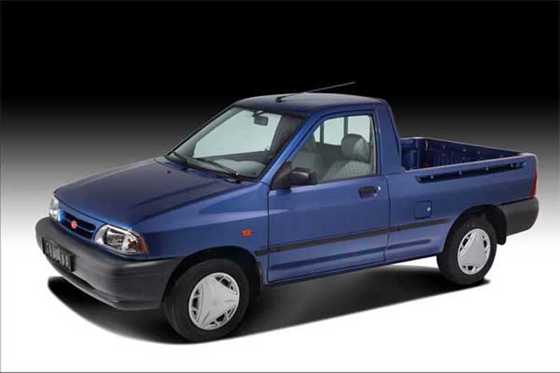 آیا واقعا توقف تولید پراید و پژو 405 رخ خواهد داد؟