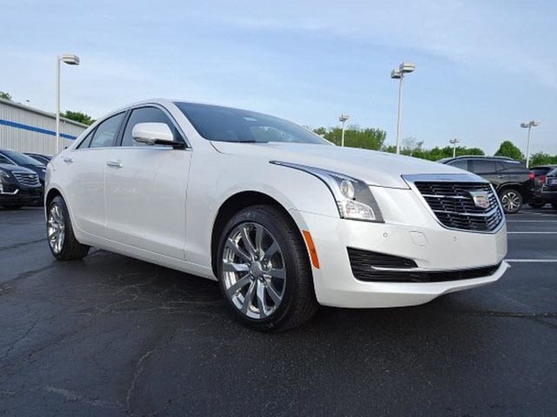 خودروهایی که در سال 2019 توقف تولید خواهند شد!