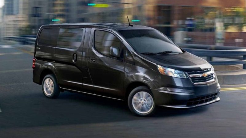 خودروهایی که در سال 2019 توقف تولید خواهند شد!