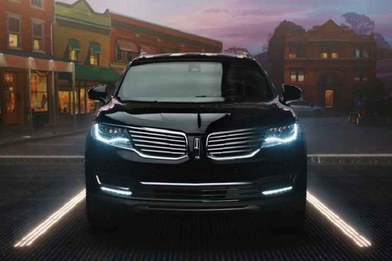 خودروهایی که در سال 2019 توقف تولید خواهند شد!