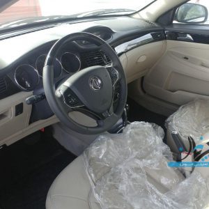 دانگ فنگ S30