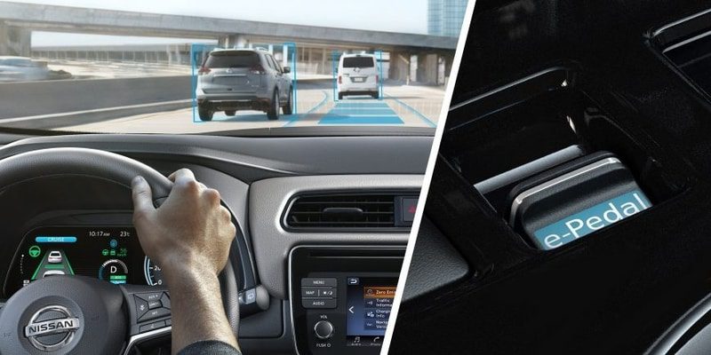 بهترین خودروهای جدید در سال 2018 (ویدئوی اختصاصی)