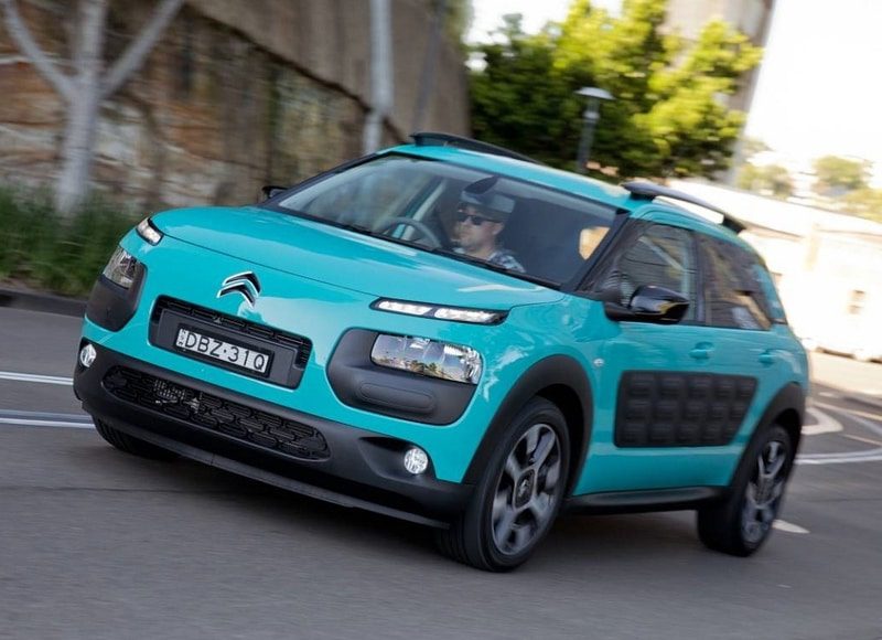 بهترین خودروهای جدید در سال 2018 (ویدئوی اختصاصی)