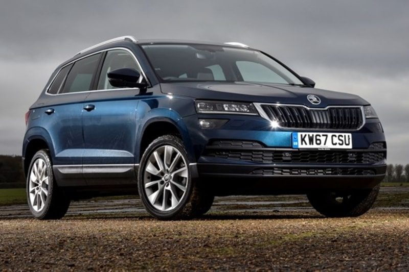 بهترین خودروهای جدید در سال 2018 (ویدئوی اختصاصی)