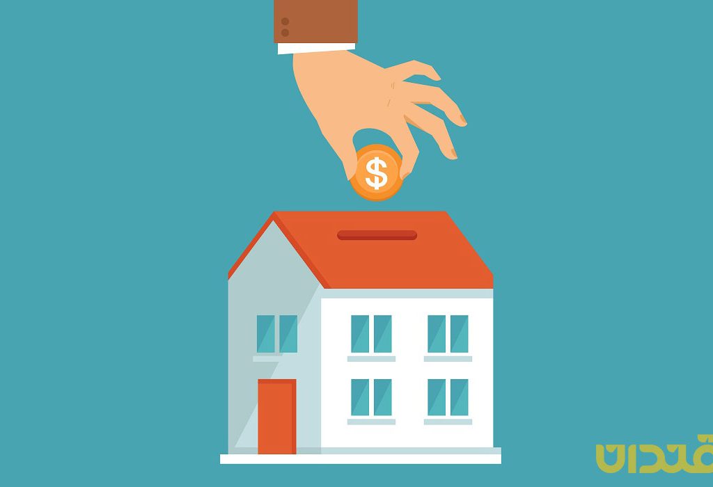 تهران دومین شهر گران قیمت دنیا در اجاره بها!