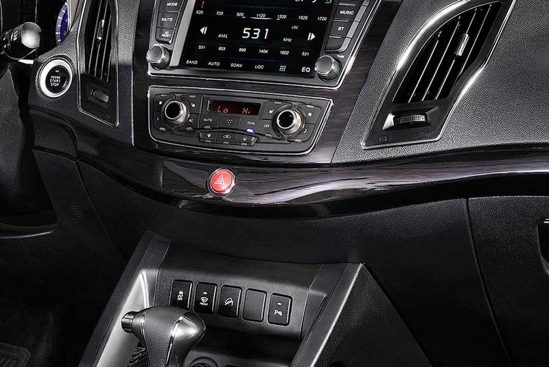 کدام شرکت در ارائه شرایط فروش محصولاتش بهتر عمل کرده است؟ جک اس5 - JAC S5 شرایط فروش