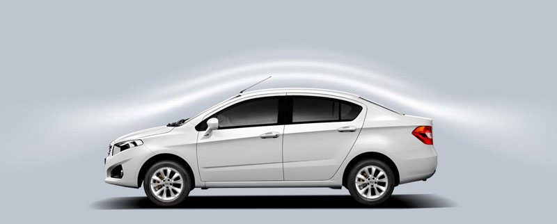 مشکلاتی که با خرید برلیانس H230 گریبان گیر شما خواهند شد