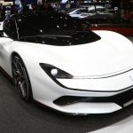 automobili-pininfarina-battista - پینین‌فارینا باتیستا