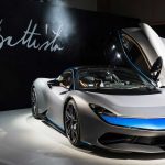 automobili-pininfarina-battista - پینین‌فارینا باتیستا