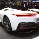 automobili-pininfarina-battista - پینین‌فارینا باتیستا