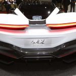 automobili-pininfarina-battista - پینین‌فارینا باتیستا