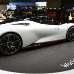 automobili-pininfarina-battista - پینین‌فارینا باتیستا
